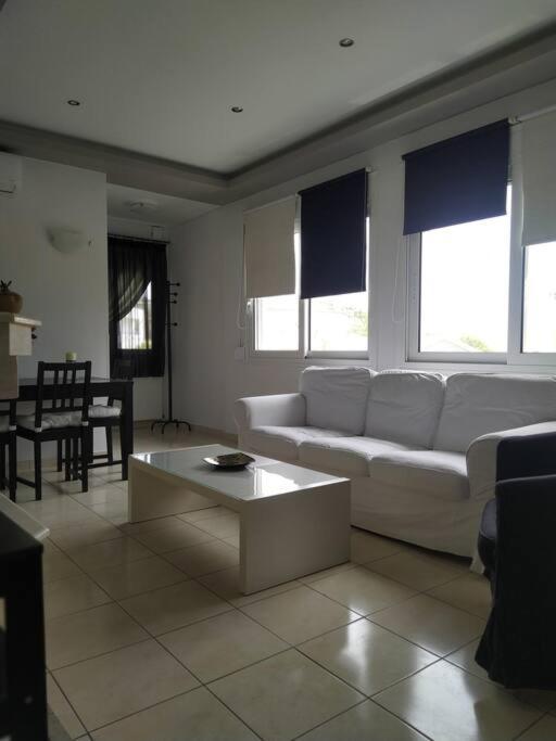 Kritharia Guesthouse Volos ภายนอก รูปภาพ