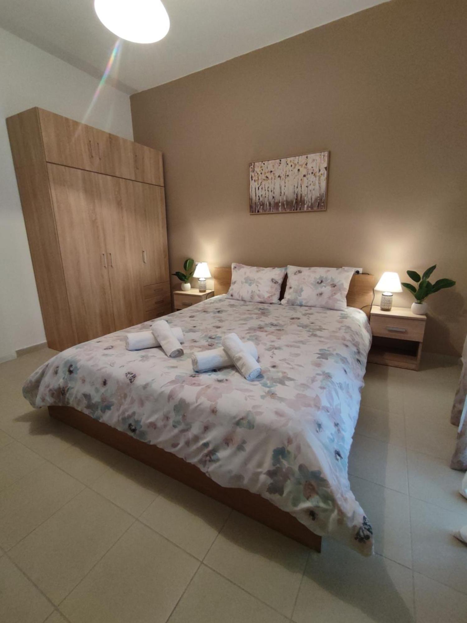 Kritharia Guesthouse Volos ภายนอก รูปภาพ